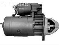 Volkswagen I LT Starteris 