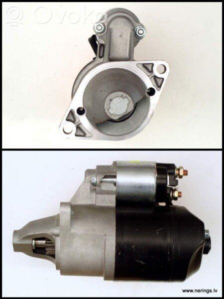 Starteris   JS673,0280003500,0280007460,0280007461,0280007462,0280007470,0280007471,11040520,110421,1523163010,1523163011,1523163013,1523163014,1523163015,1523163017,1527163012,1527163013,1527163014,1609761361,1622563010,1622563012,1622563013,1983763011,1983763013,253488500,3110073030,440124,50200384,683008092,690003092130,8052800,8EA730261001,900763011,913224,9690,CEVAM,DELCOREMY,DENSO,DRI,DRS3224,EDR,EUROTEC,FRIESEN,HCPARTS,HELLA,HOLGERCRISTIANSEN,J5218000,JS673DENSOCN,KUBOTA,LRS1133,LUCAS,LUCASELECTRICAL,M003T33481,M003T49981,M003T49982,M3T33481,M3T49981,M3T49982,M3T49984,NRG15944,NRGV2,REEX,S1504M,ST00384,STR28002,TMI