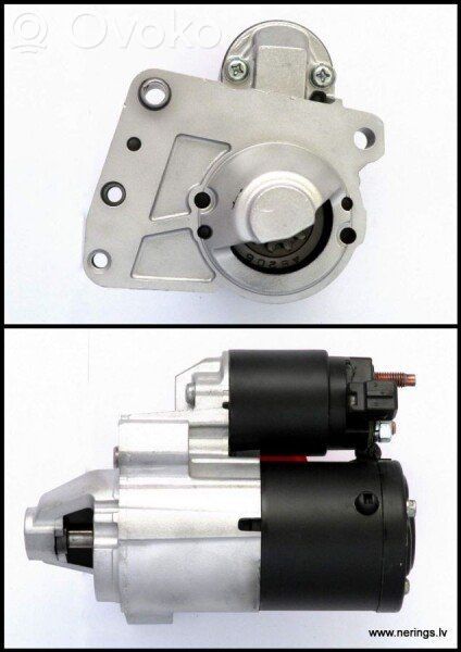 Starteris   CS1417,0986021970,0001106405,0001106406,063521064050,0986021970,1003661,101417,101417B,101417M,101417V,10439635,106438,11090119,113960,12098,12417540897,12417550017,12417552105,12417552697,12417582309,13685,16123,19000N,1986S00652,201136,20401424OE,2197,220638,253450,2S0391,2S0391R,3121680,3121681,3121682,3121683,3121684,3121685,3121686,315041112,3900,42021970,446517,458654,4799008,5010309,5035726G,570520104,570520104010,570520104130,570520104210,570520104280,570520104341,570520104370,570520104371,570520104500,5802AR,5802EV,6010424,6035245,7540897,75500178004,7552105,8080278,830510045,88212121,8EA012528511,8EA738258671,91157268,A78800,ACCBS1417,AEY2279,ASPL,AUTOELECTRO,BOSCH,CASCO,CEVAM,CS1417,CS1417MITSUBISHIR,CST10424,CST10424AS,CST10424GS,CST35245,CST35245GS,DIXIE,DRS0103,DSN3072,EAA,EAA121457,EAI,ELSTOCK,ERA,F032113960,H5010309,H5035726G,HCPARTS,HELLA,KRAUF,LRS02279,LUCAS,M000T32271,M000T32271ZE,M000T32272,M000T32272ZE,M0T32271,M0T32271ZE,M0T32272,M0T32272ZE,MAGNETIMARELLI,MITM0T32272,NRG16156,NRGV2,POWERMAX,PSH,QRS1646,S0568,S0568PR,S0568SEG,S0568SR,S100009,S100010,S101154,S103374,S103610,S106430,S12BH0076A2,S12MH0076,S12MH0076A2,S133914,S5275MITSUBISHI,S5275PR,S5275S,S6283,SKSTR0330390,SS732,ST01481,STB1417,STEYR,STR71204,STX200297,TS1469,UD00850S,UD13788S,V201206405,V7540897,V754089780,V75408978005,V755001780,V75500178004,V7552105,V755210580,V764559080,V7645594,V764559480,VALEO,WG2192579,WG2472048,WG2631843,WILSON,WOODAUTO,WST00100