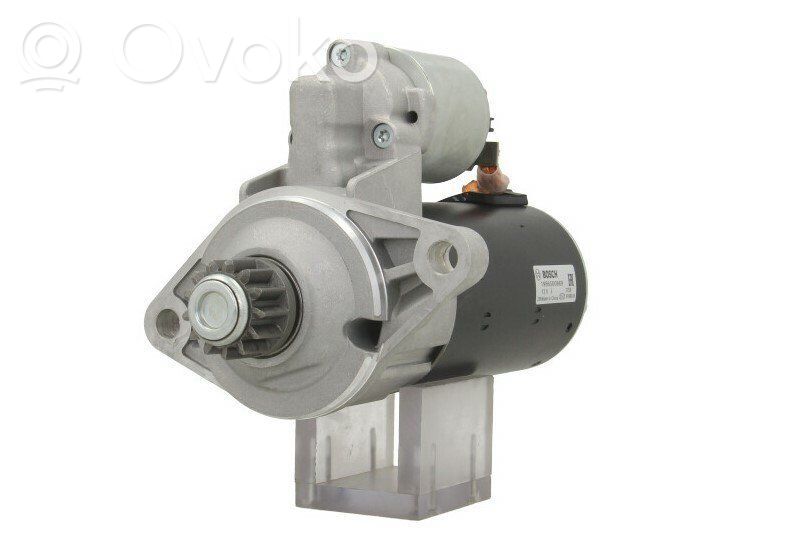 Motor de arranque   1153005,02E911022C,02E911022CX,02E911023M,02E911023MX,02E911023Q,02E911023QX,02E911023T,02E911023TX,02E911024B,02E911024BX,02E911024C,02E911024CX,02E911024H,02E911024HX,02E911024J,02E911024JX,0986026160,1004309,10439350,107290,11026160,12237,1986S00869,199103,220590,221135A,221135R,254548,254548B,254548V,255030,255319,255319B,255319V,2E911023M,2E911023Q,2E911023QX,2E911023T,2E911023TX,2E911024B,2E911024BX,2E911024H,2S0317R,300901132010,300901132280,300901132340,301071,30271N,311407132,3116990,3116991,3312,42026160,438256,438339,445659,458790,460532,4747035,5010441,5010441G,5010991G,5015325,8081436,830529060,8EA012528581,A92210,ACCBS5824,ASPL,AUTOELECTRO,BOSCH,CASCO,CEVAM,CST10582GS,CST15131AS,CST15131GS,DENSO,DSN1460,EAA,ELSTOCK,ERA,F032115539,F032116156,F032140208,F032335359,F032335362,F032336860,H5010441,H5010441G,H5010991G,H5015325,HELLA,KRAUF,KUHNER,LRS03857,LUCAS,MS1265,N521N131,NRG16262,NRGV2,POWERMAX,PSH,QRS2554,QRS2566,S0632PR,S0632S,S0632SEG,S100518,S101310,S101598,S12BH0145,S12BH0145A2,S12BH0450,S12BH0450A2,S12DE0145,S12VA0145,S12VA0145A2,S3153PR,S3153S,S3153SR,S3153VALEO,S3292S,SA0076,SBH0098,SBH0098P,SBR0077,SBR0077PR,SBR0132S,SBR0155S,SD0194,SDK0051S,SDK0051SBULK,SDK0386S,SDK0386SBULK,SF0072S,SIDAT,SL0008,SP0052,SRS0042,SRS0066,SRS0115,SRS0123,SRS0125,SRS0126,SRS0127,SRS0132,SRS0171S,SS0082,ST02002,STX201091,STX201108,STX201396,TTST001209,VW,WG1920116,WG2471015,WG2471064,WG2632467,WG2656650,WST00124