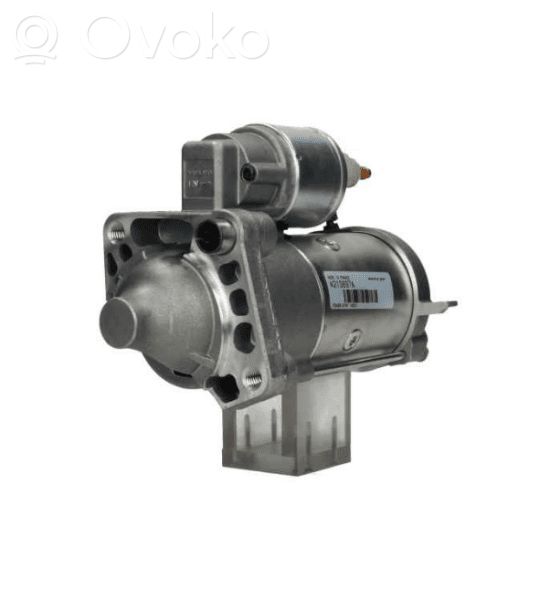 Starteris   ESW2027,S3179S,12416,197115,1986S01351,201231,221016A,221016R,254486,255657,255657V,30659576,31419530,3248,338053132,36002980,36012434,3EFFE,42006001,438306,458724,8026680,810543133000,810543133340,810543133500,830527008,A93900,ARS9036,ARS9036BULK,ARS9047,ARS9047BULK,ASPL,AUTOELECTRO,CASCO,CEVAM,CST15295AS,CST15295GS,ELSTOCK,ESW2027VALEOOEM,KRAUF,KUHNER,LRS03813,LUCAS,NRG16321,NRGV2,POWERMAX,PSH,S103199,S103200,S3179S,SA3029,SBH3024,SBR3060S,SD3173S,SF3036S,SL3003,SL3014S,SP3011,SRS3059S,SRS3072S,SRS3105S,SRS6026,SRS6040,SS3129S,ST01961,VALEO,WG2471048,WOODAUTO,WST00087