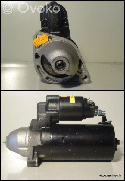 Rozrusznik   1139029,0001139029,0001139029BOSCHR,0001139030,0001139071,0001139408,0001139409,0009062302,000906230280,0986024530,107107,11090240,114850,12190,1986S00848,220941A,254235,254528,254528B,254528R,254528S,300492,30618N,3120123,3120124,3120125,3215,325065132,42024530,438602,460201,469462,5010394G,550569132010,550569132280,550569132340,6519060000,651906000080,6519060080,6519063100,8080407,830523015,88214368,8EA011611671,A0009062302,A000906230280,A6519060000,A651906000080,A6519060080,A6519063100,A79270,ACCBS5752,AEY2563,ASPL,AUTOELECTRO,BOSCH,CASCO,CST10461,CST10461AS,CST10461GS,DRS0679,EAI,ELSTOCK,F032114850,F032140208,F032335136,H5010394G,IR9813,LAUBER,LRS02563,LUCAS,NRG16785,NRGV2,POWERMAX,QRS2419,S0475,S0475SEG,S0993PR,S0993SEG,S100472,S101289,S104785,S12BH0275,S12BH0275A2,S133522,S78M12VR,SA0134S,SBH0089,SBR0071,SBR0328S,SD0254,SF0075S,SP0052,SRS0035,SRS0066,SRS0115,SRS0132,SRS3032,ST01737,STX201118,UD14195S,WG2315775,WG2471200,WG2656639,WST00428