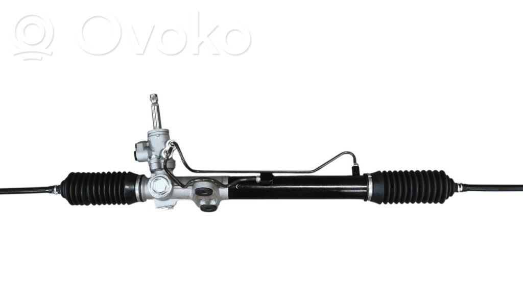 Mitsubishi Outlander Steering rack 