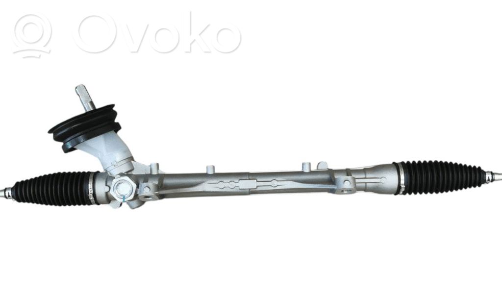 Nissan Note (E11) Vairo kolonėlė 