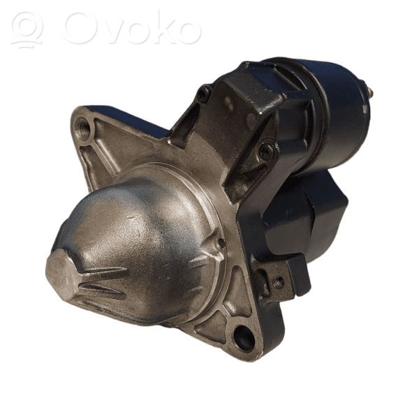 Toyota Aygo AB10 Electromotor 