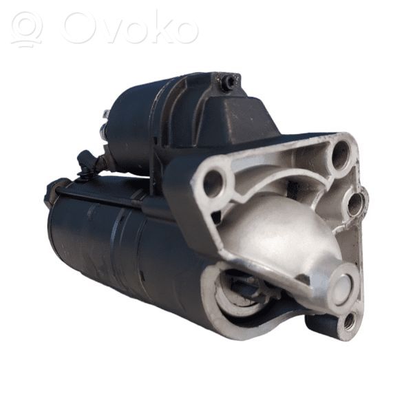 Starteris   CS1207,0986020141,101610,10438390,10440889,105509,11020140,11440889,11923,11925,1202206,13528,1986S01007,201023,201196,2131373,2131381,220136,220136A,220526,220526A,2330000Q0B,2330000Q0C,2330000QAF,2330000QAV,253010,255040,2S0047,2S0047R,3011,30893N,3121715,3121716,3121717,3130030,330033102,3EFFE,42455954,438158,4404221,4411319,4414689,4415443,4506175,455745,460551,4720181,5015086,5015127,570532104000,570532104280,570532104340,570532104500,570532104505,627219,7701056687,7711134330,7711368323,8080108,8200018818,8200106788,8200130624,8200225336,8200634602,8200634603,8252889,830510101,8EA011610121,9112221,9112333,91167635,9201825,93160667,93169461,93174202,93181256,93190956,93190996,93859444,9512668,A20140,ACCBS1207,AINDE,ASPL,AUTOELECTRO,BOSCH,CASCO,CEVAM,CS1207VALEOR,CST15120GS,CST15158GS,CST15158RS,CST15169AS,CST15169GS,CST15169RS,DSN3042,EAA,EAI,ELSTOCK,ERA,F032112475,FT74220,GHIBAUDI,GPARTS,H5015086,H5015127,HCPARTS,HELLA,IKA,IR9373,IR9374,KRAUF,KUHNER,LRS02101,LUCAS,MAGNETIMARELLI,MS1076,MT130030,MT160JM,N5211096,NRG17204,NRGV2,POWERMAX,PRESTOLITE,PSH,QRS1581,R1040043,RNL,ROLLCO,S01116SEG,S102931,S102932,S102933,S12VA0031,S12VA0031A2,S12VA0052,S12VA0052A2,S133824,S3024,S3024PR,S3024SR,S3100,S521I24,SIOM,SKSTR0330046,ST01108,STX200008R,STX200242,TTST001231,V461210012,VALEO,WG2174901,WG2203407,WG2318001,WG2470959,WG2631827,WOODAUTO,WST00140