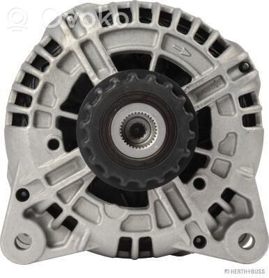 Volkswagen Transporter - Caravelle T5 Generator/alternator 