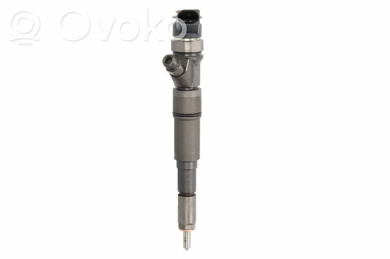 Inyector de combustible   0445110216,0986435091,02164710,02164910,0445110161,0445110216,0870061,0986435091,13537790093,13537793836,13537794334,74159R,8029166,81058,87175,9166,BOSCH,BXCRI2,H74159R,IT0445110161,LDI162,MDLLA160P1308,NRG17283,NRGV2,OPEDI14201RM,R0445110161,R0445110216,RF0445110161,RF0445110164,RF0445110216,RF0986435091,V20110006,WG1012103,WG1145198,WG2055935,WG2082119