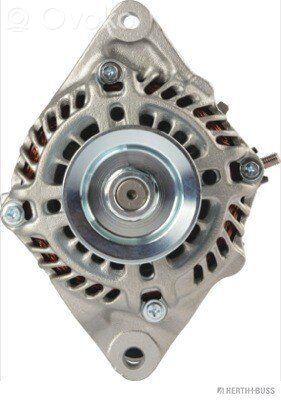 Mitsubishi Colt Alternator 