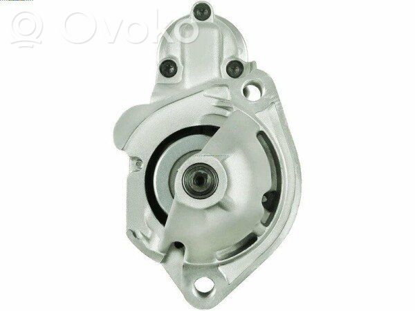 Motor de arranque   CS1423,0001109064,03G911023A,03G911023AX,063521090640,063721423010,101423,101423B,106218,11021610,1190305200,12083,13979,1986S00725,200523092010,200523092215,200523092280,200523092340,201017,2131307,2161,220037,220037A,220870,220870A,220870R,254007,2S0259,2S0259R,304193,3057,311247092,3114709,3114710,33327N,3EFFE,42021610,438072,460474,5010148,5010148G,8021610,8EA012526091,943214231010,A21610,ABE9083INA,ABE9136INA,ABE9232S,ACCBS1423,ANDEL,ASPL,AUTOELECTRO,BOSCH,BSX157158,BSX157158IKA,CASCO,CS1423BOSCHCN,CST10384AS,CST10384GS,CST10384RS,DSN3134,EAA,EAI,ELECTROLOG,ELSTOCK,ERA,F032114177,GHIBAUDI,H5010148,H5010148G,HCPARTS,HELLA,KUHNER,LOGISTIK,LRS02335,LUCAS,MAGNETIMARELLI,NRG17498,NRGV2,POWERMAX,PRESTOLITE,PSH,QRS2081,RNL,S0175,S0175PR,S0175SEG,S0175SR,S100214,S100215,S12BH0170,S12BH0170A2,S131433,SA0034,SA0034P,SB0033P,SBH0009,SBH0009SCHUNK,SBH0035,SBH0035BOSCH,SBH0035SEG,SBHP0010S,SBHP0013S,SBHP0014P,SBR0072,SBR0077,SBR0077PR,SBR0087S,SBR0275S,SBU9016,SBU9017,SBU9017BULK,SBU9020,SBU9085,SBU9089,SBU9156S,SBU9156SBULK,SBU9281S,SD0071,SD0071BOSCH,SD0129,SD0129BOSCH,SD0129P,SD0129SEG,SDK0008,SDK0015,SDK0036,SDK9001,SF0017,SG0015,SG0042,SG0054,SG0055,SG0110S,SGR0003,SIDAT,SIOM,SKSTR0330258,SL0001,SL0001PR,SL0007,SP0008,SP0052,SP0052BULK,SP0053,SP0092P,SP0092PBULK,SP0092S,SP9012,SP9014,SRS0020,SRS0042,SRS0042BULK,SRS0066,SRS0080,SRS0080BULK,SRS0106,SRS0114,SRS0115,SRS0123,SRS0123BULK,SRS0136,SRS0137,SRS0142,SRS0142BULK,SRS0178S,SRS0178SBULK,SRS3032,SS0069,ST01535,STX200270R,TTST001058,V101209064,VALEO,VW,WG2196596,WG2470921,WG2631880,WOODAUTO,WST00215,ZS0004