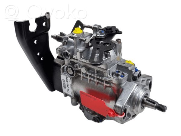 Hochdruckpumpe   0460494127,0460494127,0460494127,0460494127BOSCHR,NRG17595,NRGV2