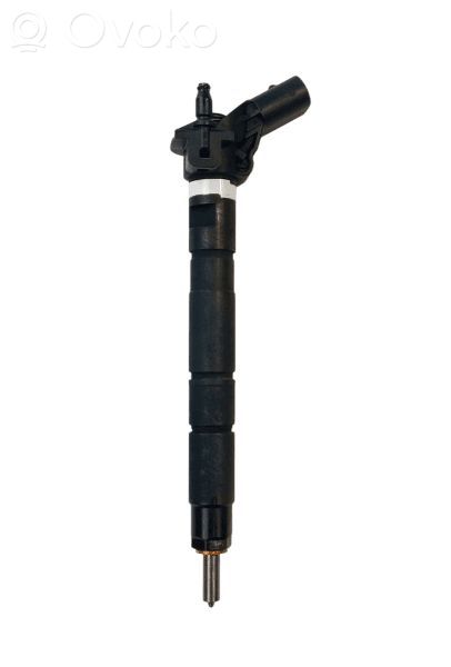 Inyector de combustible   0445115019,0986435388,0445115018,0445115019,0445115019BOSCHRR,0445115038,0445115039,0445115053,0445115054,0445115080,0445115081,059130277AC,059130277AJ,059130277BB,059130277M,0870191,0986435353,0986435376,0986435388,170442,3902I0153R,831934,87241,98488,BOSCH,BXCRI3,IT0445110019,LDI222,MDLLAF00VX40023,NRG17871,NRGV2,OPEDI13131RM,RF0445115080,RF0986435388,VAG,WG2081062,WG2152643,WG2263591,WG2308334