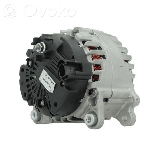 Generatorius   CA1782,0986045340,0124525525,028903029N,028903029NX,03L903023F,063535255250,063731782010,06F903023A,06F903023AX,06F903023C,06F903023CX,06F903023F,06F903023FX,06F903023H,06F903023HX,06F903023J,101501,10443220,11134N,111444,11443220,12045340,13700,15254,1986A00902,200001,200012,210469,210469A,210469R,2113211402,213601,2136922,284773,30140006,301782RI,301782RIB,301782RIK,301782RIS,301782RIV,304183,305518140000,305518140004,305518140010,305518140215,305518140280,305518140283,305518140340,305518140346,305518140500,305518140506,3117343,3117344,3117345,3117347,3117348,3117351,3117353,32045340,3EFFE,423234,423236,423869,437454,439664,439749,440339,4534,4638,4845340,4G0004,4G0004R,550537,5515043,5515136,56852,831010031,8EL011710791,9045340,A0190,A0190BOSCHP,A0190P,A0190PINA,A0190PR,A0964SEG,A12VA0005A2,A12VA0047,A12VA0047AS,A132342,A3283,A3283PR,ACCBA1782,AINDE,AL02384,AL107JM,ASPL,AUTOELECTRO,BOSCH,CA1782VALEOOEM,CAL10420AS,CAL10420GS,CAL15259AS,CAL15259GS,CAL15314GS,CASCO,CEVAM,DAN1527,DAN3001,DIXIE,EAA,EAI,ELECTROLOG,ELSTOCK,ERA,F032113992,FRIESEN,G100580,G101011,G106152,G106153,G107703,G107704,G107705,GHIBAUDI,GPARTS,H5515043,H5515136,HCPARTS,HELLA,HVW0001540102,IKA,IR6521,KRAUF,KUHNER,L45340,L45341,LAUBER,LRA02291,LUCAS,M511I201,MAGNETIMARELLI,MAHLE,MG1089,NRG18218,NRGV2,POWERMAX,PRESTOLITE,PSH,QRA1465,QRA2134,RHIAG,SIOM,SKGN0320003,STARLINE,STX100012R,TTAL001006,V101345340,VALEO,VW,WAL00001,WG2169870,WG2196864,WG2196882,WG2203026,WG2280801,WG2282944,WG2471514,WG2471579,WILSON,WOODAUTO