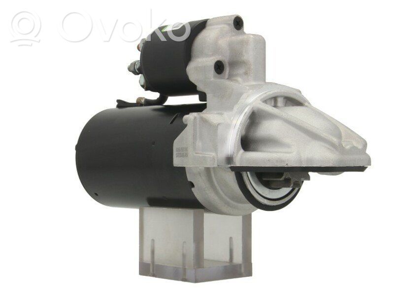 Starteris   CS1421,0001109324,063521093240,101421,101421B,101421S,101421V,101421VA,101600,106442,11021810,12006,12361,1271002,13452,1372739,1375378,1385378,1574338,1590300900,1606413580,1669558,1709189,1740947,1748650,188306,1912881,1986S00744,201007,2073363,213452,2160978,2181,220353,220353A,220353R,220867,220898R,253414,2S0017,2S0017R,300043122,3122894,3122896,3122898,3122900,33243N,33278N,3EFFE,42021810,438360,460427,47006,4722001,5010003,5010003G,5015855,550810,5802AS,5802FC,590551122010,590551122215,590551122230,590551122260,590551122280,590551122283,590551122340,590551122500,670071,675092580,6C1T11000AA,6C1T11000AB,6C1T11000AC,6C1T11000AD,6C1T11000AE,6C1T11000AF,71724269,71789751,7C1911000AB,7H1211002AA,7H1211002AB,7H1211002AC,8021810,830510052,8EA011612201,8EA012527611,95681447,9568144780,9658144780,9675092580,A21810,ABE9084INA,ABE9084KOYO,ABE9084S,ABE9084SBULK,ABE9084SKF,AC1T11000AA,ACCBS1421,AINDE,AMDF5C11000AA,AMDF5C11000AB,ASPL,AUTOELECTRO,BK3T11000CC,BK3T11000DB,BOSCH,BOVEZ,CASCO,CC1T11000AA,CC1T11000AB,CEVAM,CS1421BOSCHCN,CST10309AS,CST10309GS,CST10309RS,CST15341GS,DENSO,DSN3012,EAA,EAI,ELECTROLOG,ELSTOCK,ERA,F032113959,FT74213,GA20205,GHIBAUDI,GPARTS,H5010003,H5010003G,H5015855,HCPARTS,HELLA,IKA,IR9555,K9658144780,K9675092580,KRAUF,KUHNER,LANDROVER,LOGISTIK,LR010547,LR025840,LR040669,LRS02243,LUCAS,MAGNETIMARELLI,MAHLE,MS1082,MT118JM,NAD50027,NAD500270,NRG18302,NRGV2,P521A01,POWERMAX,PRESTOLITE,PSH,QRS1828,RE6C1T11000AE,RHIAG,ROLLCO,S01021SEG,S0123,S0123PR,S0123SEG,S0123SR,S0944PR,S100221,S101203,S102727,S102937,S1054B,S12BH0004,S12BH0004A2,S12VA0286A2,S134477,S3125,S3125SR,S6465DENSO,S9513P,SA0049,SA0049BOSCH,SA0068,SA0109,SBH0025,SBH0025BOSCH,SBH0032,SBH0032BOSCH,SBR0040,SBR0077,SBR0077PR,SBR0087S,SD0144,SD0144BOSCH,SDK0397S,SF0017,SG0015,SG0033,SG0054,SG0055,SG0110S,SG0120S,SGK0001,SGR0003,SGR0003BULK,SIDAT,SIOM,SKSTR0330016,SL0001,SL0001PR,SL0007,SP0012,SP0041,SP0052,SP0052BULK,SP0097S,SRS0039,SRS0042,SRS0042BULK,SRS0066,SRS0077,SRS0106,SRS0114,SRS0115,SRS0115BULK,SRS0123,SRS0123BULK,SRS0136,SRS0244S,SRS0244SBULK,SRS3007,SRS3007BULK,SRS3029,SRS3032,SS0018,SS0042,SS0042BOSCH,SS0042P,SS0042SEG,ST01449,STX200004,STX200004R,STX200004V,STX200863R,TTST001011,V221209205,V251215092,V481209391,VALEO,WG2170233,WG2196554,WG2203413,WG2308696,WG2471082,WOODAUTO,WST00002