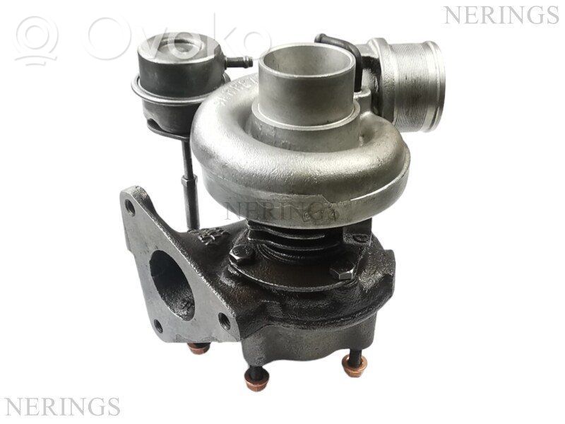 Turbīna   454086,IT454086,021TC14077000,037562,037563,4540860001,4540861,4540865001,4540865001S,454086GARRETTR,59658GPW,71723522,729102220,910222,9620155280,9623320880,LTRPA4540861,NRG18378,NRGV2,PA4540861,TRB386R,TRBCH386DPSN