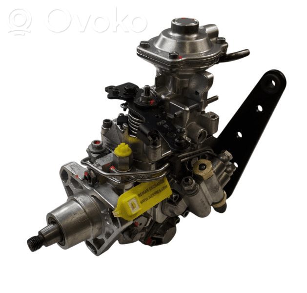 Rover 400 R8 S85 Pompa ad alta pressione dell’impianto di iniezione 
