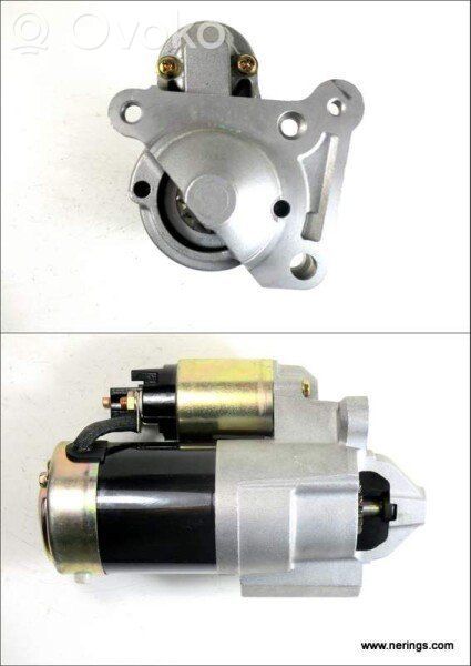 Starteris   CS1193,101193,101193V,101584,101590,11922,17751N,1810A048,201038,201042,2131339,2131365,220436,220436A,220452,220452A,2330000Q0E,2330000QAC,2330000QAE,23300AW300,23300AW302,253073,2S0344,2S0344R,3007,3061819,3062065,30620657,3110067J00,3110067J00000,32572N,330025112,3EFFE,42005011,438090,438095,4411195,4414332,4414402,460456,460466,5015054,5035201,570531114000,570531114340,570531114395,570531114503,7700113622,7700115479,7700116260,7700116260D,7700116282,7711134260,7711134790,7711134792,7711134793,7711134802,7711134934,8080137,8200040415,8200054336,8200064465,8200064465B,820006446B,8200075362,8200096510,8200331251,8200460883,8200583014,8200628419,8200628426,8200628429,8200676296,8200676298,8200860883,8251643,8253786,830510116,8602274,91167270,91167474,93160655,93174002,93858918,9512644,ABE9046,ABE9046INA,ABE9065,ABE9065INA,ACCBS1193,AINDE,ARS0032,ASHIKA,ASPL,CARGO,CASCO,CEVAM,CST15137AS,CST15137GS,DELCO,EAA,EAI,ELSTOCK,ERA,FT74219,GHIBAUDI,GPARTS,H5015054,H5035201,HCPARTS,HELLA,JAPANPARTS,JAPKO,KRAUF,KUHNER,LRS01571,LUCAS,M001T85681,M001T85682,M001T85981,M1T85681,M1T85682,M1T85981,MAGNETIMARELLI,MAHLE,MITSUBISHI,MT142JM,MW30620657,NISSAN,NRG19126,NRGV2,OPEL,POWERMAX,PRESTOLITE,PSH,R1040042,REAL,RENAULT,RNL,ROLLCO,S102927,S102928,S102929,S105721,S12MH0053,S12MH0053A2,S12VA0062,S12VA0062A2,S131129,S133823,S1373B,S3058,S521I24,SA3007,SA3010,SA3041S,SANDO,SBH3008,SBH3008P,SBH3008PR,SBH3008VALEO,SBR3033S,SBR3038S,SBU9059,SBU9059BULK,SBU9184S,SBU9184SBULK,SD3013,SD3013VALEO,SF3008,SF3025S,SG3009,SIOM,SKSTR0330343,SL3002,SP3011,SP3022S,SP3022SBULK,SRS0068,SRS3004,SRS3007,SRS3007BULK,SRS3016,SRS3017,SRS3032,SRS3059S,SRS3072S,SRS3098S,SRS3098SBULK,SRS3105S,SS3030,SS3030P,SS3030VALEO,ST01161,STX200018R,SUZUKI,TTST001246,VALEO,WG2174900,WG2470933,WG2470938,WOODAUTO,WST00023,ZS0001