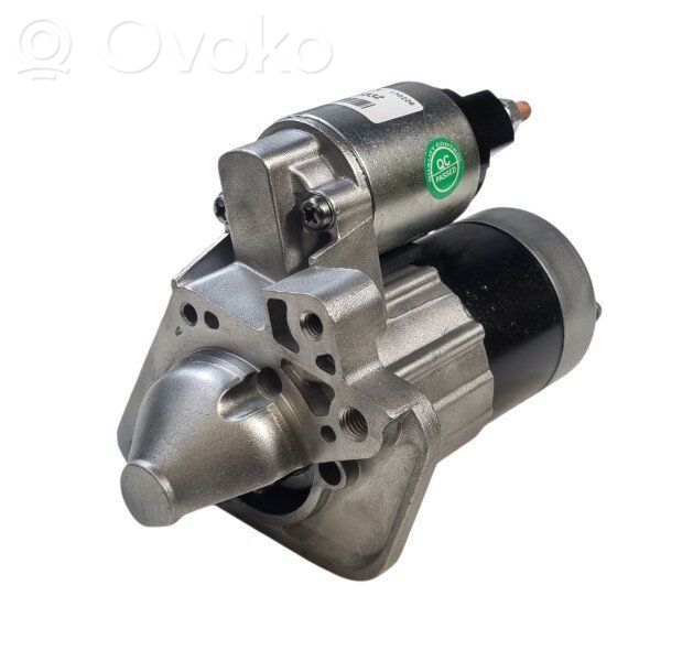 Starteris   CS1332,063721332010,1004306,101332,101332M,101332V,101573,10439700,106588,11022800,11439700,11984,13156,1986S00574,201025,201052,201228,2131281,2131283,220396,220396A,220396R,221353R,2280,2330000Q0F,2330000Q1H,2330000Q1M,2330000Q2C,2330000Q6L,2330000QA0,233000603R,233003152R,233003329R,23300BC400,23300BC40A,23300BC40B,253330,2S0084,2S0084R,3005,3110084A10,3121723,3121724,3121725,3121726,3121728,3121729,327096122,32968N,3D228,3EFFE,42001881,438224,438319,438371,4390300700,446539,460428,460433,460438,4722810,5010352,5010352G,5035037,550844,570534123000,570534123130,570534123340,570534123341,570534123370,570534123500,570534123501,570534123506,6079060300,7711135334,7711497567,8080186,8200186330,8200251007,8200285128,8200306595,8200399594,8200584675,8200584843,8200836473,830510073,8EA011610241,8EA011613421,943213321010,A6079060300,A78320,ABE9096INA,ACCBS1332,AINDE,AN1015,ANDEL,ARS9035,ARS9035BULK,ASHIKA,ASPL,AUTOELECTRO,BOSCH,CASCO,CEVAM,CQ2010292,CS1332MITSUBISHIR,CST15119GS,CST35160AS,CST35160GS,DSN3021,EAA,EAI,ELECTROLOG,ELSTOCK,ERA,EST6511,F032113897,FT74238,GA25471,GHIBAUDI,GPARTS,H5010352,H5010352G,H5035037,HCPARTS,HELLA,IR9563,IR9857,JAPANPARTS,JAPKO,KRAUF,KUHNER,LRS01968,LUCAS,M000T21471,M000T87881,M000T87881AM,M000T87881ZZ9,M000T88681,M00T87881,M0T21471,M0T87881,M0T87881AM,M0T87881ZZ9,M0T88681,MAGNETIMARELLI,MOT87881,MT105JM,MT87881,MTD228,N5211090,N521N60,NRG19323,NRGV2,POWERMAX,PRESTOLITE,PSH,QRS2274,ROLLCO,S103416,S103678,S106412,S106413,S1222M,S12BH0120,S12BH0120A2,S12MH0012,S12MH0012A2,S12VA0012,S12VA0012A2,S133901,S3124PR,S3124S,S3124SR,S3124VALEO,S5035,S5035MITSUBISHI,S5035PR,S5035SR,S5257PR,S5257S,S5546SR,SA5023,SA5062S,SB5022,SBH5003,SBH5022,SBHP9002P,SBR5012,SBR5013,SBU9016,SBU9041,SBU9041BULK,SBU9050,SBU9050BULK,SBU9082,SBU9082BULK,SBU9086,SBU9294S,SBU9294SBULK,SD5020,SDK5057S,SDK5068S,SDK9026S,SDK9030S,SDK9030SBULK,SF5008,SG5006,SG5013,SG5031S,SGK5001,SIDAT,SIOM,SKSTR0330083,SL5001,SP0008,SP5001,SP5001BULK,SP5014P,SP5023S,SP9010,SP9018,SRS2018,SRS5002,SRS5008,SRS5010,SRS5018,SRS5019,SRS5022,SRS5023,SRS5029,SRS5030,SRS5030BULK,SRS5047,SRS5052,SRS5052BULK,SRS6010,SRS9111S,SS5035,ST01382,STX200019R,STX201549R,TTST001083,UNIPOINT,V461250001,VALEO,WG2196724,WG2361309,WG2470995,WG2471054,WG2472067,WOODAUTO,WST00001,ZS0001