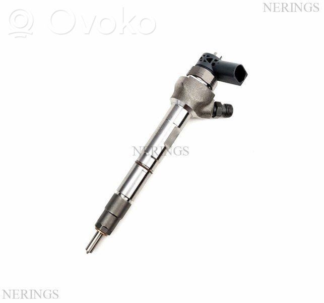 Inyector de combustible   0445110468,0445110468,0445110469,04L130277,04L130277AC,0871013,0986435258,3902I0223R,74097R,80298012,831746,98012,98825,98827,98830,BOSCH,CRI220,H74097R,INJD258BSCN,INJD258R,IT0445110468,NRG19472,NRGV2,OPEDI17601RM,RF0445110468,RF0445110469,RF0986435258,V10110015,VAG,WG1191013,WG2055929,WG2055930,WG2061592,WG2099699,WG2279442