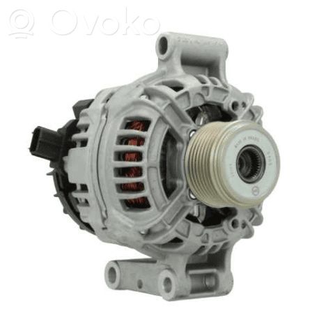 Ford Transit Generator/alternator 