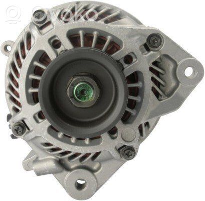Honda Civic Generatore/alternatore 