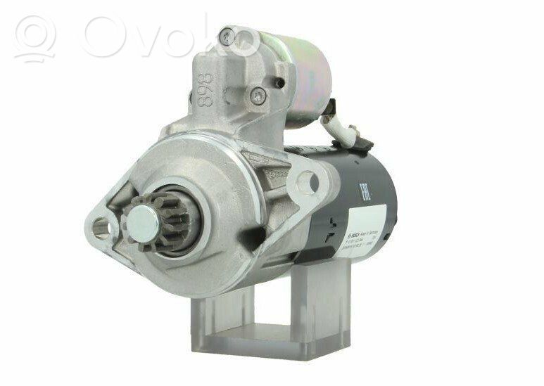 Starteris   CS1584,02E911024A,02E911024AX,0986025350,106945,11025350,12238,19215N,1986S00805,220552,220552A,220552R,232039,254064,254498,254498B,254498S,2E911024A,2E911024AX,2S0553,2S0584,2S0584R,300384,300594112010,300594112210,300594112215,300594112280,300594112340,3069,311253112,3116970,3116971,3116972,3EFFE,42025350,438372,438499,458845,47215,4748003,5010414,8080568,830529046,8EA011611531,A79090,A79091,ACCBS1584,ANDEL,ARS9036,ARS9070S,ASPL,AUTOELECTRO,BOSCH,CASCO,CEVAM,CS1584BOSCHOEM,CST10508AS,CST10508GS,DIXIE,DSN3058,EAI,ELSTOCK,ERA,F032115638,F032132808,F032140208,F032141165,F032332069,F032333123,F032333537,F032900091,GHIBAUDI,H5010414,HCPARTS,IR8412,KRAUF,KUHNER,LOGISTIK,LRS02392,LUCAS,MS1264,NRG19764,NRGV2,POWERMAX,PSH,QRS2129,RF74E45,S0273,S0273PR,S0273SEG,S0273SR,S100393,S100394,S101590,S12BH0350,S12BH0350A2,S132211,S1371B,SA0055,SA0062,SA0132S,SBH0042,SBH0042A,SBH0042BOSCH,SBH0042P,SBR0049,SBR0077,SBR0077PR,SBR0376S,SD0187,SDK0046S,SF0037,SIDAT,SP0052,SRS0042,SRS0050,SRS0066,SRS0084,SRS0115,SRS0123,SRS0126,SRS0127,SRS0128,SRS0132,SS0074,ST01587,STX200257,V101223044,VW,WG2013120,WG2471116,WG2631838,WG2656619,WOODAUTO,WST00262,ZN1856