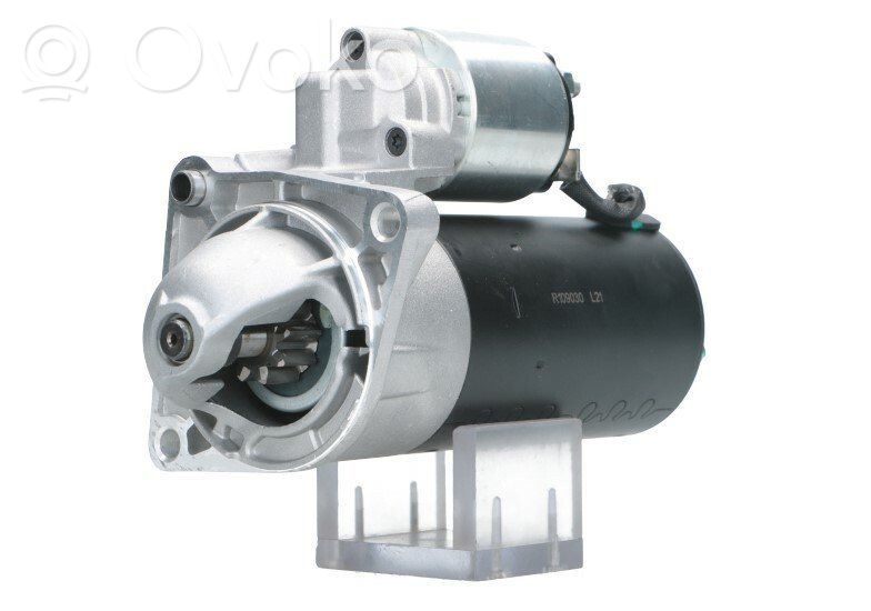 Starteris   CS1045,004765911,063521082390,0986017790,101045,101045B,101045M,101045R,101045S,101264,101264B,101264M,101264R,101264S,101574,101597,103637,11017790,11808,1202282,13051,1779,1986S00737,201068,2131285,220149,220149A,220149R,220346,220346A,220643,220643A,220720,220720A,220720R,253002,253212,2S0010,2S0010R,3110079J00,3110079J00000,31100H79J00000,3118880,318077092,318097092,32669N,3680,3EFFE,42001071,438367,438368,458853,460446,46430784,46451895,46463250,46473784,46478945,46748351,46800159,46817002,46823543,4723003,4765911,500521093010,500521093215,500521093261,500521093281,500521093340,500579093010,500579093282,500579093283,500579093340,500579093341,500579093395,5010002,5010002G,5010002R,5010034,5010046,5010046G,5035073,5035073R,51782321,51832953,51832954,55192482,55195029,55195211,551952110,55585237,55832954,60814911,60816083,6202074,71721240,71721774,71722349,71723345,71723462,71746669,71782379,71782384,71782386,71789267,71792037,8017790,830510012,8EA012527851,93951832953,93955195029,943210451010,A17790,ABE9045,ABE9045BULK,ABE9045INA,ABE9045KOYO,ACCBS1045,AINDE,ANDEL,ARS9035,ARS9035BULK,ARS9036,ARS9036BULK,ARS9070S,ASPL,BOSCH,BOVEZ,CADILLAC,CARGO,CASCO,CEVAM,CHEVROLET,CHRYSLER,CS1045SEG,CST10287AS,CST10287GS,CST10287OS,CST10294AS,CST10294GS,CST10294OS,CST30111AS,CST30111GS,CST30111RS,DELCO,DSN3018,EAI,ELECTROLOG,ELSTOCK,ERA,F032113430,F032113931,FIAT,FT74138,GHIBAUDI,GPARTS,H5010002,H5010002G,H5010002R,H5010034,H5010046,H5010046G,H5035073,H5035073R,HELLA,IR9380,IVECO,KRAUF,KUHNER,LOGISTIK,LRS01666,LRT00199,LUCAS,MAGNETIMARELLI,MAHLE,MS373,MT101JM,NRG19902,NRGV2,OPEL,PININFARINA,POWERMAX,PRESTOLITE,PSH,QRS1823,REAL,RHIAG,ROLLCO,S0195,S0195SEG,S0195SR,S100151,S100194,S101181,S104582,S104925,S1066B,S12BH0007,S12BH0007A2,S12BH0020A2,S12BH0789,S12BH0789A2,S12MH0822A2,S132805,S4024,SA0037,SAAB,SANDO,SBH0038,SBH0038PR,SBR0077,SBR0077PR,SBR0087S,SBR0218S,SBU9016,SBU9016BULK,SBU9065,SBU9065BULK,SD0095,SD0095BOSCH,SDK0007,SF0010,SIDAT,SIOM,SKSTR0330009,SL0001,SL0001PR,SL0007,SP0008,SP0008BULK,SP0052,SP0052BULK,SP0092P,SP0092PBULK,SP0092S,SP0092SBULK,SP0111S,SRS0042,SRS0042BULK,SRS0066,SRS0082,SRS0082BULK,SRS0084,SRS0115,SRS0123,SRS0123BULK,SRS6007,SRS6039,SRS6039BULK,SS0018,ST01101,ST01276,STX200037R,SUZUKI,TTST001065,V241217790,VALEO,VAUXHALL,WG2045139,WG2170238,WG2196553,WG2196569,WG2471089,WG2471090,WOODAUTO,WST00084,WST00148,ZS0001