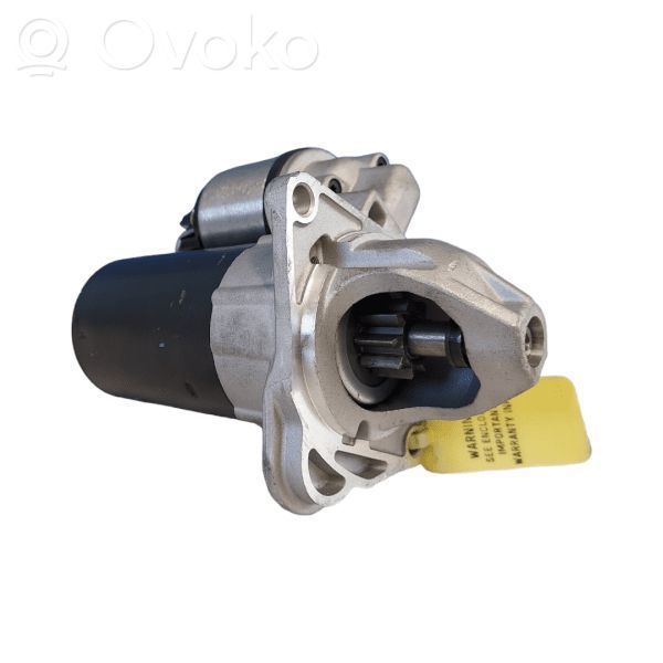 Starteris   1107521,0001107521BOSCHCN,063521074920,0986026120,101580,106927,10999N,11090202,1202217,12330,130566092010,130566092280,130566092340,130566092341,19112N,1986S00685,201002,2131251,220001R,220226,220226A,220226R,220648,220648A,25192447,25196021,25198414,25200067,254166,254174,254675,254675B,254675S,2612,2S1384R,3110807,3110809,3110810,3110812,3145,328067102,328068092,438183,460527,5010355,555566800,55566800,55576954,55578921,8026120,8080562,830510027,830524005,8EA011611491,9897,A26120,ACCBS5794,ACCBS5870,ACCBS6264,AINDE,ANDEL,ARS9036,ARS9070S,ASPL,AUTOELECTRO,BOSCH,BUICK,CARGO,CASCO,CEVAM,CHEVROLET,CST10248AS,CST10248GS,CST10512GS,DELCO,DSN3087,EAI,ELECTROLOG,ELSTOCK,ERA,F032115395,FIAT,GM,GMC,H5010355,HELLA,HOLDEN,J5210912,KRAUF,KUHNER,LOGISTIK,LRS02494,LRS02502,LUCAS,M000T39173ZC,M0T39173ZC,MITSUBISHI,NRG19903,NRGV2,OPEL,POWERMAX,PSH,QRS2493,R1540011,REAL,ROLLCO,S0295,S0295PR,S0927S,S0927SEG,S100094,S1231B,S129848,S12BH0206A2,SA0082,SAAB,SANDO,SBH0055,SBR0059,SBR0069,SBR0304S,SD0136,SD0136P,SD0516S,SF0047,SG0124S,SIDAT,SIOM,SL0005,SL0014PR,SP0052,SRS0069,SRS0070,SRS0071,SRS0072,SRS0115,SRS0123,SRS6007,SRS6026,SRS9028,SS0114,ST01678,ST01685,STX200601,TTST001245,V401207521,V401219870,VAUXHALL,WG2470974,WG2631850,WILSON,WOODAUTO,WST00041,WST00584