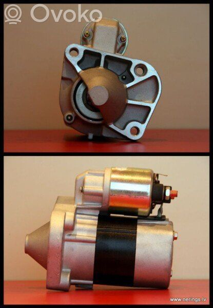 Starteris   CS1174,101174,101174V,101571,10440787,105521,11021050,11440787,11871,11963,13155,1986S00579,201011,201168,2105,2131357,2131417,220023,220023A,220441,220441R,252387,2S0075,2S0075R,3001,3121676,3121677,3121678,3121679,31250N,32565N,32566N,330022082,3EFFE,42455876,438054,438110,438134,455983,460490,460543,4739003,5015109,550819,570519083001,570519083340,570519083500,570519083505,7700104674,7700105119,7711134530,8080062,8200049826,8200082782,8253504,8253873,8EA011610061,943293544010,A21050,ACCBS1174,AINDE,AN1018,ASPL,AUTOELECTRO,BOSCH,CARGO,CASCO,CEVAM,CS1174VALEOCN,CST15110AS,CST15110GS,CST15239GS,DELCO,DSN3033,EAA,EAI,ELSTOCK,ERA,F032112218,GA23119,GHIBAUDI,GPARTS,H5015109,HCPARTS,HELLA,IKA,IR8064,IR9377,KRAUF,KUHNER,LRT00237,LUCAS,MAGNETIMARELLI,MAHLE,MT177JM,NISSAN,NRG19905,NRGV2,POWERMAX,PRESTOLITE,PSH,QRS1416,REAL,RENAULT,RNL,S102863,S102864,S12VA0101,S12VA0101A2,S133796,S133801,S133902,S3008,S3008PR,S3008SR,S3271S,SANDO,SIOM,SKSTR0330074,ST01006,STX200023R,TTST001075,V461250015,V461280062,VALEO,WG2196677,WG2470917,WG2470944,WG2470950,WG2631821,WOODAUTO,WST00152