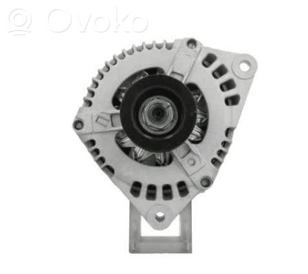 Land Rover Range Rover P38A Ģenerators 