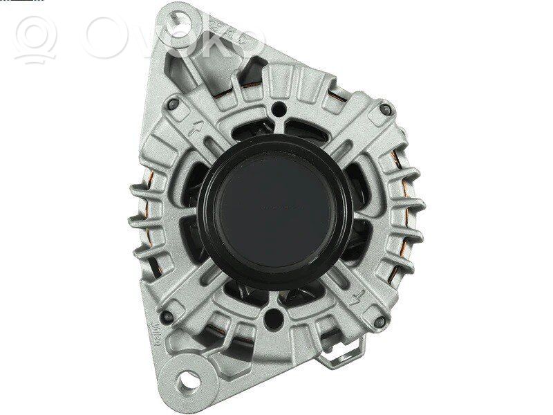 Ģenerators   CA2140,10444862,114762,12090766,1986A01278,1986A01700,200279,200379,20655N,210942,210942A,210942R,211271R,2263101302,255517130120,255517130340,255517130346,255517130360,286720,2C430,3116418,3116419,373002A800,373002A805,373002A850,440882,443242,4834001,4G0518,4G0518R,554139RI,554139RIV,57764,8282,831043022,8EL011713401,9091454,9475,A12VA1129,A12VA1129A2,A131968,A2126V,A3316PR,A3316S,A3316VALEO,ABE9003,ABE9003BULK,ABE9003KOYO,ABE9003NACHI,ABE9003NSK,ABE9003NTN,ABE9006,ABE9006BULK,ABE9006FAG,ABE9006FAGBULK,ABE9006KOYO,ABE9006NACHI,ABE9006NSK,ABE9006NSKBULK,ABE9006NTN,ABE9006NTNBULK,ABE9006SKF,ABE9006SKFBULK,ABEC3004,ABEC3004BULK,ABEP3001,ABEP3001BULK,ABR3075S,ACCBA2140,ACH9003S,AFP3065S,AFP9002,AFP9002BULK,AFP9011,AL03208,AL169JM,ALC430,ANDEL,APC3064S,APC3101S,AR3005,ARC3199S,ARE3098,ARE3098E,ARE3098VALEO,ARE3108,ARE3108S,ARE3108S2,ARE3157VALEO,ARS3008,ARS3013,ARS3026S,ARS3027S,ARS3043S,ARS9075S,AS3054S,ASHIKA,ASPL,BOSCH,CA2140VALEOOEM,CAL32158AS,CAL32158GS,CASCO,CEVAM,EAA,ELSTOCK,ERA,F032116191,G102220,G102221,H511I45,HCPARTS,IR5693,J5110543,JAPANPARTS,JAPKO,KRAUF,KUHNER,L53580,LOGISTIK,LRA03610,LUCAS,NRG20470,NRGV2,POWERMAX,PSH,QRA2586,SIDAT,SKGN0320740,STX101113,STX101399R,TTAL001334,VALEO,WAL00096,WG2281102,WG2283135,WG2471808