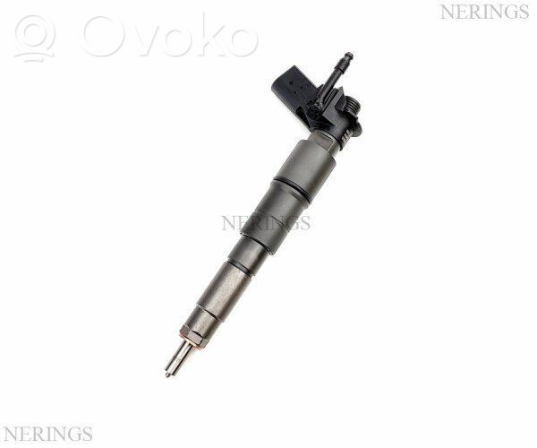Inyector de combustible   0986435359,0986435359,0445115050,0445115077,0870211,0986435359,0986435359BOSCHRR,13537796042,13537796043,13537801940,13537805685,13537805686,13537807208,13537807209,13537808089,13537808094,13537809193,13537809194,3905I0025R,4110225R,4110231R,7785685,7792721,8029166,81058,9166,BOSCH,BXCRI3,ENT250611,INJD047BSCN,INJD047R,NRG20568,NRGV2,OPEDI19031RM,RF0445115070,RF0445115077,RF0986435359,V20110013,WG1012103,WG1145198,WG2055935,WG2082119