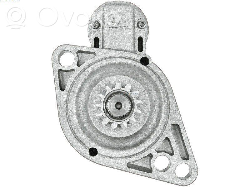 Starteris   CS1505,0001153007,02Z911021C,02Z911021CX,02Z911021K,02Z911021KX,02Z911023S,02Z911023SX,02Z911023T,02Z911024A,02Z911024AX,02Z911024B,02Z911024BX,02Z911024H,02Z911024HX,02Z911024L,02Z911024LX,02Z911024R,063521450010,063521530070,063720057010,063721505010,1001805,10439628,10439678,106957,11090182,12144,1986S00870,200541133010,200541133050,200541133215,200541133260,200541133280,200541133281,200541133340,200541133341,220583,220583A,220583R,220673,220673A,2507,254017,254558,254558S,254558V,2S0392R,2X0911023,2Z911021C,2Z911021CX,2Z911023S,2Z911023SX,2Z911023T,2Z911024A,2Z911024AX,2Z911024H,2Z911024HX,2Z911024L,2Z911024LX,2Z911024R,300596133000,300596133340,300596133505,3063,311249132,3116974,3116975,3116976,3116977,3116978,33328N,3EFFE,42025070,438351,460455,4747016,5010365,5010365G,8080339,830529045,8EA012528531,A79200,A79201,ACCBS1505,ANDEL,ASPL,AUTOELECTRO,BOSCH,CASCO,CEVAM,CS1505VALEOOEM,CST10427AS,CST10427GS,CST15250GS,CST40479GS,DENSO,DIXIE,DSN1462,EAA,EAI,ELSTOCK,ERA,F032115336,GHIBAUDI,H5010365,H5010365G,HCPARTS,HELLA,IR9618,IR9657,IR9880,KRAUF,KUHNER,LOGISTIK,LRS02345,LUCAS,MS1261,NRG20609,NRGV2,POWERMAX,PSH,QRS2401,RNL,ROLLCO,S0282,S0282PR,S0282SEG,S0282SR,S0941S,S0941SEG,S100519,S100520,S101311,S12BH0095,S12BH0095A2,S12VA0095,S131265,S3181PR,S6297S,SIDAT,ST01545,STR065N,STX200427,TTST001236,V101253007,VALEO,VW,WG1920118,WG2471075,WG2656651,WOODAUTO,WST00074