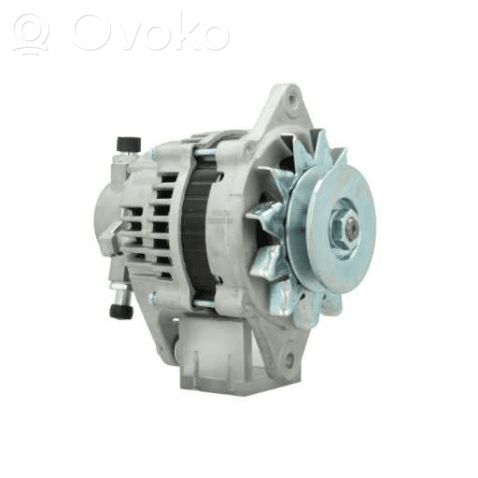 Opel Astra F Ģenerators 