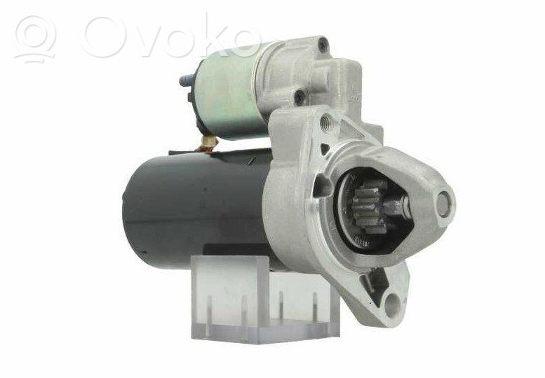 Motor de arranque   1115031,0001115031,0001115031BOSCHCN,054000350016,062000183016,07C911023,07C911023E,07C911023EX,07C911023X,106228,17974N,232051,254004,255645,300550092010,300550092340,301083,3097,311244092,3116820,3116821,3EFFE,619149,8081300,A29980,ASPL,BOSCH,CASCO,CEVAM,CST10487AS,CST10487GS,DIXIE,ELECTROLOG,ELSTOCK,F032132808,F032140030,F032140208,F032234022,IR9616,KRAUF,LRS02332,LUCAS,NRG21363,NRGV2,PSH,S0826S,S100310,S100311,ST01531,VW,WILSON,WOODAUTO