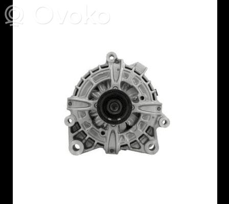 BMW 5 G30 G31 G38 Alternador 