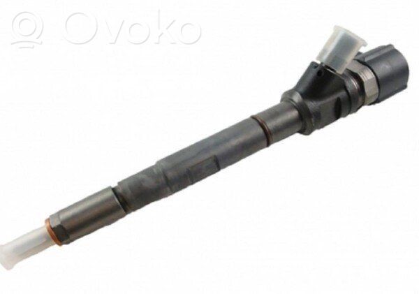 Inyector de combustible   0445110275,0445110274,02744710,02744910,0433171982,0445110274,0445110275BOSCHR,0445110724,0870188,0986435180,338004A500,3902I0364R,74230R,8029174,8029176,81066,81068,831358,831366,9174,9176,9576,9584,98318,98322,98330,BOSCH,CRI216,DLLA153P1608,ENT250223,ENT250495,F00VC01352,F00ZC99573,H74230R,H926I06,IT0445110274,MDLLA153P1608,NRG21491,NRGV2,OPEDI14211RM,R0445110275,RF0445110274,RF0445110275,RF0445110724,RF0986435180,WG1012111,WG1012113,WG1087004,WG1087465,WG1103719,WG2055931,WG2055932,WG2055945,WG2055946,WG2055947,WG2077634,WG2078327,WG2263546,WG2279369,WG2308338