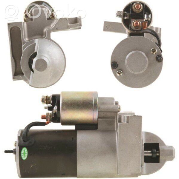 Motor de arranque   0986CN1409,0986UN3581,0986UR1286,0986UR1409,10455012,10455012DELCOCN,10455076,10465079,10465097,10465435,112910,112913,1374621,19136213,1988724,1998430,1998466,1998527,1998548,323287,3361894,628029092,6316N,6418N,830585092,830585092030,91013920,91013931,A90900,ACCBS5263,BOSCH,DIXIE,DRZ5151,HITACHI,HYSTER,LRS01782,LRS1782,LUCAS,NRG21572,NRGV2,PSH,REMY,S1396,S1396N,SR566X,SR8532N,SR8532X,ST00924,STR2506,STR80084,STR80151,STR82404,UNIPOINT,WILSON,WOOSTR80084,WOOSTR82404