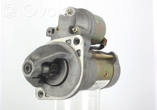 Starteris   CS1075,S0087,0011516901,0031512801,004151060180,0041516901,004151690180,0051510601,005151060180,0051513401,005151340180,0051513601,0051514601,0051515301,0051517301,069911023G,069911023GX,100911023G,100911023GX,101075,101075B,101075S,101075V,10327,10327B,10327V,11809,1510100469,1516657R,1611513001,1611513301,17039N,17730N,201044,220060,220060A,220060R,252098,2S0032,2S0032R,3202,325023092,3EFFE,42016380,432675,460544,5010990,5010990G,5015281,5015286,550507092000,550507092010,550507092211,550507092280,550507092340,550507092500,69911023G,69911023GX,8018850,830510135,A0011516901,A001611513001,A001611513301,A0031512801,A004151060180,A0041516901,A004151690180,A0051510601,A005151060180,A0051513401,A005151340180,A0051513601,A0051514601,A0051515301,A0051517301,A1510100469,A1611513301,ACCBS1075,ARS9034,ARS9034BULK,ARS9035,ARS9035BULK,ARS9036,ARS9036BULK,ARS9047,ARS9047BULK,ARS9070S,ASPL,AUTOELECTRO,BOSCH,CASCO,CEVAM,CST10141AS,CST10141GS,EAA,EAI,ELSTOCK,ERA,FRIESEN,GA20014,H5010990,H5010990G,H5015281,H5015286,HCPARTS,HELLA,KUHNER,LAUBER,LRS00185,LUCAS,MAGNETIMARELLI,MAHLE,NRG21803,NRGV2,POWERMAX,PRESTOLITE,RNL,S0087,S100061,S101163,S102814,S102815,S104856,S12BH0118,S12BH0272A2,S12VA0118A2,S133139,SA0033,SBH0012,SBH0012BOSCH,SBH0012P,SBH0020,SBH0020BOSCH,SBHP0026S,SBR0063,SBR0077,SBR0077PR,SBR0281S,SBU9008,SBU9008BULK,SBU9016,SBU9016BULK,SD0071,SD0071BOSCH,SF0084S,SIOM,SL0001,SL0001PR,SL0007,SP0052,SP0052BULK,SRS0042,SRS0042BULK,SRS0043,SRS0066,SRS0090,SRS0114,SRS0115,SRS0123,SRS0123BULK,SRS0136,SRS0208S,SRS3032,SS0039,SS0039BOSCH,SS0039P,SS0039SR,ST00772,STX200132,TTST001220,VALEO,VW,WG2196698,WG2470883,WILSON,WOODAUTO,WST00149,ZS0001