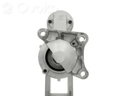 Starteris   CS1276,063721174010,101174,101174V,101276,101276M,101276V,101578,10439692,105284,11022810,11963,12000,13458,1986S01122,201040,2131325,220395,220395A,220399,220399A,220399R,2281,2330000Q1A,2330000Q1L,2330000QAX,233001105R,233004003,233004003R,23300AZ71A,253466,254155,2S0081,2S0081R,300058082,3121689,3121692,3121694,3121695,32566N,330059092,3347,3EFFE,42438163,438163,4390300600,460439,4721230,5015115,550814,570522083000,570522083310,570522083340,570522083341,570522083500,570558083,6001549012,7711135335,7711135849,7711497421,7711497547,8021550,8080180,8200182178,8200266777,8200266777A,8200266777B,8200266777C,8200266777D,8200781939,8200781943A,8200815079,8200815079C,8200815083,830510069,830510072,8EA012527471,9731,A75328,ABE9065,ABE9065INA,ACCBS1276,AINDE,AN1018,ARS9047,ARS9047BULK,ASPL,BOSCH,CASCO,CEVAM,CS1276VALEOOEM,CST15136AS,CST15136GS,DSN3032,EAI,ELSTOCK,ERA,F032113932,H5015115,HCPARTS,HELLA,IR9411,KRAUF,KUHNER,LRS02295,LRS02483,LUCAS,M000T46371,M000T46371ZT,M0T46371,M0T46371ZT,MAGNETIMARELLI,MAHLE,MS80,MT177JM,NRG21832,NRGV2,POWERMAX,PSH,PSX155,QRS1411,QRS2670,RNL,S102874,S106393,S12VA0061,S12VA0061A2,S133801,S1425M,S3012,S3012PR,S3012SR,SA3008,SBH3026,SBR3007,SBR3029S,SBU9017,SBU9017BULK,SBU9137,SBU9137BULK,SBU9156S,SBU9156SBULK,SD3085,SDK3023P,SF3006,SIOM,SKSTR0330080,SL3005,SL3012S,SP0008,SP0008BULK,SP3010,SP3010BULK,SP3011,SP3018P,SP3018PBULK,SP5014P,SP5014PBULK,SP9005,SP9005BULK,SRS3010,SRS3011,SRS3013,SRS3014,SRS3014BULK,SRS3021,SRS3023,SRS3023BULK,SRS9112S,SS3023,SS3079VALEO,SS3121P,SS3131S,ST01496,ST01668,STX200058R,TTST001074,V461250027,VALEO,WG2045409,WG2196679,WG2361313,WG2470961,WOODAUTO,WST00028,WST00052,ZS0001,ZS0004