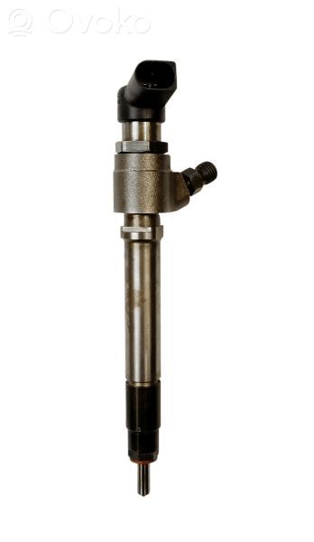 Volvo S40, V40 Fuel injector 