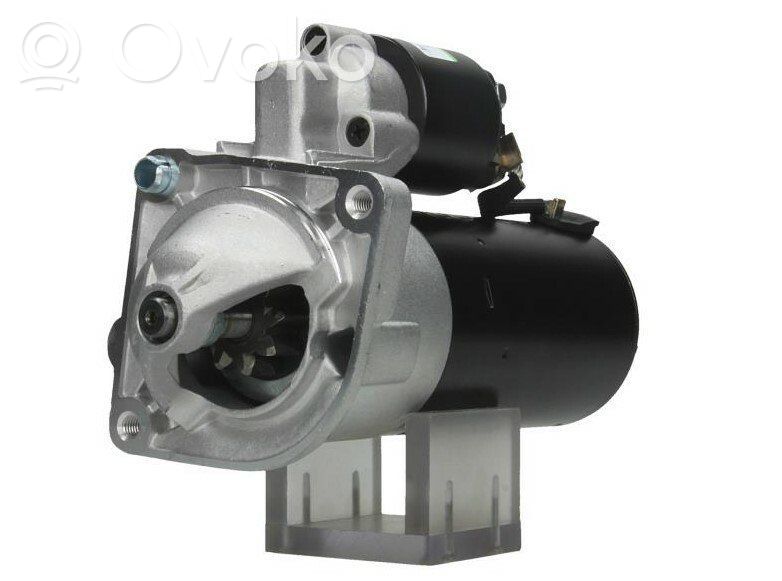 Starteris   CS1389,054000121016,054000121280,062000048016,0986021640,1004336574,101389,101389S,101614,106225,11021640,12009,1271003,134705808,1347058080,134705880,1524014R,1986S00733,201015,201141,218036,220679,220679A,220679R,232034,253395,2S0107,2S0107R,300050092,300210,3103,3118779,3118780,3118781,3118784,3118785,33223N,3EFFE,42109300,438401,438516,460458,46144,47005,4780204,500540093010,500540093030,500540093215,500540093260,500540093280,500540093281,500540093340,500540093341,5010016,5010068,5010068G,5060134,550802,55195967,5802AQ,5802FA,670061,71724237,71789529,71797122,8080119,830510056,8EA011610311,A21640,ABE9045,ABE9045BULK,ABE9045INA,ABE9045KOYO,ABE9085INA,ABE9085KOYO,ACCBS1389,ACCBS1434,AINDE,ANDEL,ARS9047,ARS9047BULK,ASPL,AUTOELECTRO,BOSCH,BOVEZ,BSX157158,BSX157158IKA,BSX208209,BSX220221,CASCO,CEVAM,CS1389BOSCHCN,CST10277AS,CST10277GS,CST60117AS,CST60117GS,DENSO,DSN3014,EAA,ELECTROLOG,ELSTOCK,ERA,F032113935,F032132808,F032140208,F032235741,F032237666,F032237667,F032237668,F032333537,F032333657,F032333995,F032B40208,FT74215,GHIBAUDI,GPARTS,H5010016,H5010068,H5010068G,H5060134,HCPARTS,HELLA,IR9519,K1347058080,KRAUF,KUHNER,LOGISTIK,LRS02223,LUCAS,MAGNETIMARELLI,MAHLE,MS1083,MT110JM,NRG22022,NRGV2,POWERMAX,PRESTOLITE,PSH,QRS1215,QRS1665,R78M5512VR,ROLLCO,S0139,S0139PR,S0139SEG,S0139SR,S100233,S101198,S102476,S1045,S1045E,S1045PR,S1045SR,S105602,S1068B,S12BH0003,S12BH0003A2,S12BH0097A2,S12DR0003A2,S132952,S1361R,S6463DENSO,SA0037,SA0067,SB0033P,SBH0035,SBH0035BOSCH,SBH0035SEG,SBR0061,SBR0077,SBR0077PR,SBR0087S,SBU9016,SBU9016BULK,SBU9017,SBU9017BULK,SBU9020,SBU9020BULK,SBU9086,SBU9086BULK,SBU9156S,SBU9156SBULK,SD0146,SD0146BOSCH,SDK0003,SDK9003,SF0010,SF0052S,SG0015,SG0042,SG0053,SG0054,SG0055,SG0136S,SGK0002,SGK0002BULK,SGR0003,SGR0003BULK,SIDAT,SIOM,SKSTR0330106,SL0001,SL0001PR,SL0007,SP0007,SP0013,SP0052,SP0052BULK,SP0077S,SP0077SBULK,SP0105S,SP0110S,SP0110SBULK,SP0111S,SRS0041,SRS0042,SRS0042BULK,SRS0049,SRS0049BULK,SRS0051,SRS0066,SRS0082,SRS0082BULK,SRS0106,SRS0115,SRS0123,SRS0123BULK,SRS0124,SRS0124BULK,SRS0125,SRS0125BULK,SRS2017,SRS2017BULK,SRS3032,SRS3034,SS0042,SS0042BOSCH,SS0042P,SS0042SEG,ST01432,STX200030R,TTST001025,V221209300,WG2170235,WG2196579,WG2203414,WG2308697,WG2471130,WOODAUTO,WST00049,ZM2381,ZN1650,ZS0001,ZS0004