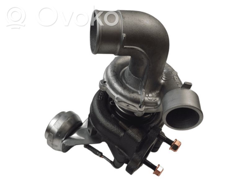 Turbo   VB26,VB26RS,172010R061,172010R062,172010R070,172010R071,172010R072,1720126080,1720126081,1720126082,1720126200,17201R060,2234C0351R,BRTO406723,BRTX7918,BRTX7918M,NRG22096,NRGV2,TRB390R,TRBCH390DPSN,VAA10049,VB26,VB26IHIR,VB26K,VB26KM,VB26RSG,VB26RSM,VB29