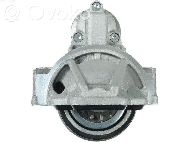 Motor de arranque   1139031,0001139031,0001139031BOSCHCN,107773,11025200,12363,1741089,1745178,1986S00842,2033125,220681,220681A,2329677,2520,254454,254719,254719B,254719S,30272N,3122931,3122932,3122933,319096122,3239,42003005,438541,458905,5010528G,590566122011,590566122280,590566122340,670371,8080340,830516024,8EA011612211,A25200,ACCBS5946,ARS9041,ASPL,AUTOELECTRO,BOSCH,BSX228,CASCO,CC111000EC,CC1T11000EA,CC1T11000EB,CC1T11000EC,CC1T11000ED,CEVAM,CST10535AS,CST10535GS,CST10535RS,ELECTROLOG,ELSTOCK,ERA,F032116065,FRIESEN,H5010528G,IR9913,KUHNER,LOGISTIK,LRS02781,LUCAS,NRG22361,NRGV2,PSH,QRS2462,RNL,ROLLCO,S0549,S0549SEG,S100473,S101281,S12BH0698,S12BH0698A2,S134277,SA0085,SBH0089,SBR0040,SBR0071,SBR0077,SBR0077PR,SD0364BOSCH,SD0364S,SD0374P,SF0046,SIDAT,SP0052,SRS0042,SRS0066,SRS0119,SRS0123,SRS0196S,SRS1033,SRS3032,SRS5001,SS0169,ST01931,STX201298,WG2471153,WOODAUTO,WST00336