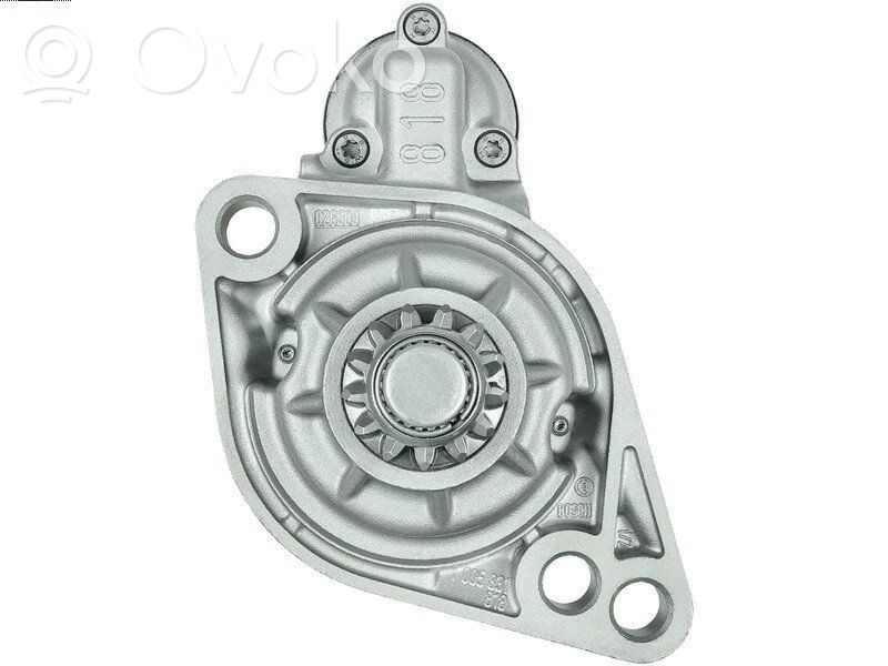 Starteris   CS1505,0001153007,02Z911021C,02Z911021CX,02Z911021K,02Z911021KX,02Z911023S,02Z911023SX,02Z911023T,02Z911024A,02Z911024AX,02Z911024B,02Z911024BX,02Z911024H,02Z911024HX,02Z911024L,02Z911024LX,02Z911024R,063521450010,063521530070,063720057010,063721505010,1001805,106957,11090182,12144,1986S00870,200541133010,200541133050,200541133215,200541133260,200541133280,200541133281,200541133340,200541133341,220583,220583A,220583R,220673,220673A,2507,254017,254558,254558S,254558V,2S0392R,2X0911023,2Z911021C,2Z911021CX,2Z911023S,2Z911023SX,2Z911023T,2Z911024A,2Z911024AX,2Z911024H,2Z911024HX,2Z911024L,2Z911024LX,2Z911024R,3063,311249132,3116974,3116975,3116976,3116977,3116978,33328N,3EFFE,42025070,438351,460455,4747016,5010365,5010365G,8080339,830529045,8EA012528531,A79200,A79201,ABE9069INA,ABE9069S,ABE9069SEG,ABE9083S,ACCBS1505,ANDEL,ARS6025,ASPL,AUTOELECTRO,BOSCH,CASCO,CEVAM,CS1505BOSCHR,CST10072AS,CST10072GS,CST10427AS,CST10427GS,CST15250GS,DENSO,DIXIE,DSN1462,EAA,EAI,ELSTOCK,ERA,F032115336,GHIBAUDI,H5010365,H5010365G,HCPARTS,HELLA,IR9618,IR9657,IR9880,KRAUF,KUHNER,LOGISTIK,LRS02345,LUCAS,MS1261,NRG22421,NRGV2,POWERMAX,PSH,QRS2401,RNL,ROLLCO,S0282,S0282PR,S0282SEG,S0282SR,S0941S,S0941SEG,S100519,S100520,S101311,S12BH0095,S12BH0095A2,S12VA0095,S1345B,S3181PR,S6297S,SA0076,SBHP0004,SBR0077,SBR0077PR,SBR0213S,SBU9016,SBU9016BULK,SBU9020,SBU9020BULK,SBU9159S,SBU9159SBULK,SD0194,SD0258,SD0506P,SD0515S,SDK0009,SDK0030,SDK0030BULK,SDK0031,SDK0031BULK,SDK0032,SDK0032BULK,SDK0040,SDK0040BULK,SF0072S,SG0040,SG0041,SG0060,SGK0007S,SGR0002,SIDAT,SL0008,SP0052,SP0052BULK,SP0053,SP0054,SP0059,SRS0020,SRS0040,SRS0042,SRS0042BULK,SRS0049,SRS0049BULK,SRS0066,SRS0083,SRS0126,SRS0126BULK,SRS0127,SRS0127BULK,SRS0128,SRS0128BULK,SRS0132,SRS0132BULK,SRS2010,SRS5047,SS0102,ST01545,STR065N,STX200427,TTST001236,V101253007,VALEO,VW,WG1920118,WG2471075,WG2656651,WOODAUTO,WST00074,ZS0001