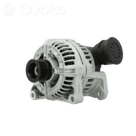 Генератор   CA1591,119883,12041810,12311432979,12311432980,12311432981,12311432985,12311432986,12311432987,12311433265,12311433266,12311740629,12311740631,12317501593,12317501595,12317501597,12317501599,12317501688,12317501690,12317501755,12317510593,12317530086,12317551252,12317551253,12417591529,13642,13882N,1432979,1432980,1432981,1432985,1432986,1432987,1433265,1433266,1740629,1740631,17591529,188319,200080,210464,210464A,210464R,210548R,211117R,2151271202,2151401202,215525120000,215525120010,215525120212,215525120280,215525120340,215525120500,283703,284669,301476RI,301591RI,301591RIV,3115352,3115354,3115355,3115358,3115359,32041810,3EFFE,4181,437367,439398,4595,4841810,4G0007,4G0007R,5515168,5515365,56976,7501593,7501595,7501597,7501599,7501688,7501690,7501755,7510593,7530086,7551252,7551253,831011004,8EL012428141,9041810,A0071,A0071SEG,A0831PR,A12BH0122A2,A12VA0382A2,A3645PR,ACCBA1591,ACH9017S,AINDE,AL01842,AL02291,ANDEL,ASHDOWNINGRAM,ASPL,AUTOELECTRO,BOSCH,CA1591BOSCHCN,CAL10151AS,CAL10151GS,CAL10151RS,CAL15253AS,CAL15253GS,CASCO,DAN3023,EAA,EAI,ELECTROLOG,ELSTOCK,ERA,F032112193,FRIESEN,G100521,G101338,G107420,G107421,H5515168,H5515365,HCPARTS,HELLA,IR6396,KUHNER,L41810,LAUBER,LOGISTIK,LRA02204,LRB00393,LUCAS,NRG22440,NRGV2,PANPACIFIC,POWERMAX,PRESTOLITE,QRA2116,QRA2677,RHIAG,RNL,SIDAT,SIOM,SKGN0320006,STARLINE,STX100125R,STX101515,TTAL001208,V101350118,V201341810,VALEO,WAL00134,WAL00587,WG2196890,WG2263658,WG2471359,WG2631655,WOODAUTO