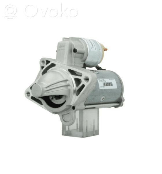 Starteris   CS1415,0986023530,063721415010,063728021810,101415,101415M,101415V,101625,10439677,106403,11090115,11439677,11999,13853,1986S00926,201031,2131371,220453,220453A,220529,220529A,220587,220587A,2330000Q0D,2330000Q3E,233002654R,233003400A9,23300JG70A,2353,253476,2S0083,2S0083R,3082,3121767,3121768,3121769,3121771,3121773,330053102,33308N,3EFFE,42458291,438202,4390301400,4416774,4417538,4421624,460426,4723660,5015831,5035237,550817,570548103000,570548103130,570548103280,570548103340,570548103341,570548103370,570548103500,570548103505,627221,7485143838,8080218,8200402016,8200458765,8200568535,8200621305,8200628430,830510109,8EA012526151,93169459,93456401,93857703,93859136,93861155,93863426,A78890,ACCBS1415,AINDE,ASPL,AUTOELECTRO,BOSCH,CASCO,CEVAM,CS1415VALEOOEM,CST15186AS,CST15186GS,CST35238AS,CST35238GS,DSN3041,EAA,EAI,ELECTROLOG,ELSTOCK,ERA,F032114074,FT74234,GHIBAUDI,GPARTS,H5015831,H5035237,HCPARTS,HELLA,IKA,IR9576,KRAUF,KUHNER,LRS02304,LUCAS,MAGNETIMARELLI,MS1077,MT122JM,N5211098,N521N63,NRG22623,NRGV2,POWERMAX,PSH,QRS1356,RHIAG,ROLLCO,S01091SEG,S103449,S103780,S106478,S106479,S12MH0021,S12MH0021A2,S12VA0021,S12VA0021A2,S133956,S3061,S3061PR,S3061SR,S5253MITSUBISHI,S5253PR,S5253S,SIOM,SKSTR0330082,ST01505,STX200022R,TTST001156,V461250002,VALEO,WG2196743,WG2203408,WG2318003,WG2470987,WG2631826,WOODAUTO,WST00003