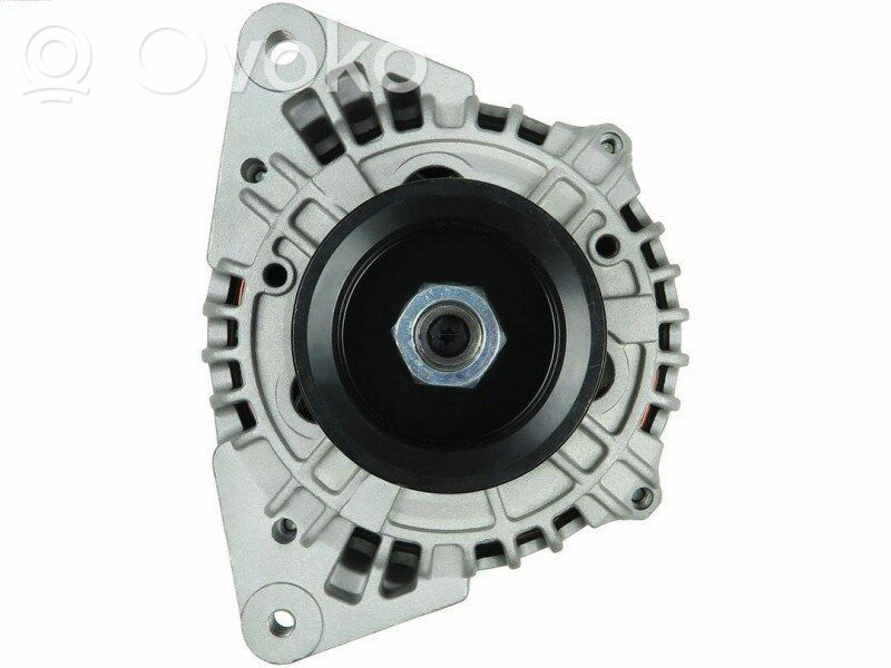 Ford Transit Generator/alternator 