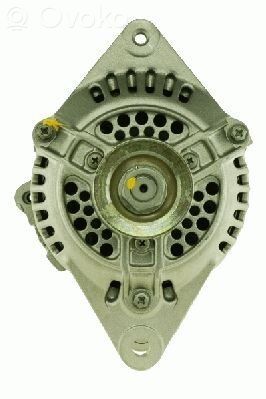 Nissan Micra Generator/alternator 