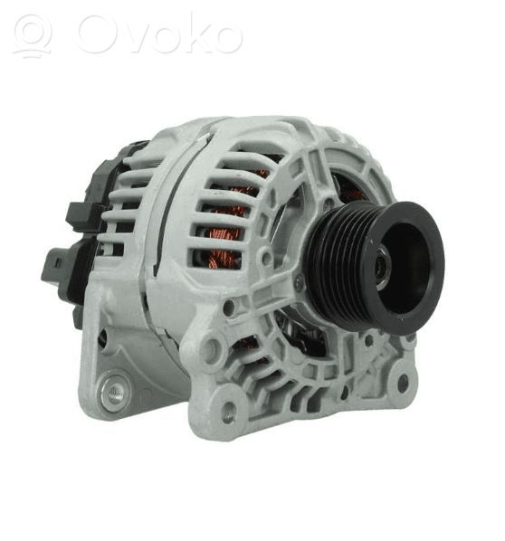 Ģenerators   CA1378,1986A00779,0124325003,021903025J,028903028C,028903028D,028903028DX,030903023J,030903023JX,030903023M,030903023MX,030903023N,030903029A,036903018AX,036903026B,036903026C,036903028A,036903028AX,037903025F,037903025FX,037903026C,037903026CX,038903018A,038903018AX,038903018P,038903018RX,038903018X,038903023A,038903023AX,038903028D,045903026C,06A903023,06A903023X,06A903026,06A903026A,06A903026AX,06A903026CX,06B903018HX,06B903018KX,06B903018SX,06B903018TX,1003339,101499,101500,101523,13852N6G,13946N,193307,193548,1986A00804,200014,200018,200130,210203,210203A,210203R,210447,210632A,210823,210823A,211183902,2136928,2136936,282979,28903028D,28903028DX,301378RI,301378RIR,301378RIS,301378RIV,301512RI,301512RIS,301512RIV,305517090004,305517090010,305517090211,305517090215,305517090282,305517090340,305517090341,305517090500,30903023J,30903023JX,30903023MX,30903023N,32041500,36903028A,38903018A,38903018AX,38903023A,38903023AX,3EFFE,437316,439311,4969,4G0008,4G0008R,4G0386,4G0386R,550502,5510012,5510012G,5510050,5510050G,5510449,56809,6A903023,6A903023X,6A903026,6A903026A,6A903026AX,6B903018HX,6B903018KX,831029037,8EL011710311,8EL012426831,9041500,A0027,A0037,A1017R,A12BH0010,A12BH0010A2,A12BH0398A2,A12BH0399,A12BH0399A2,A132263,A1903H,ABE9006,ABE9006BULK,ABE9006FAG,ABE9006FAGBULK,ABE9006KOYO,ABE9006NACHI,ABE9006NSK,ABE9006NSKBULK,ABE9006NTN,ABE9006NTNBULK,ABE9006SKF,ABE9006SKFBULK,ABE9021,ABE9021BULK,ABE9021KOYO,ABE9021NACHI,ABE9021NSK,ABE9021NSKBULK,ABE9021NTN,ABE9021NTNBULK,ABE9021SKF,ABE9021SKFBULK,ABE9024BULK,ABEC0001,ABEC0001BOSCH,ABEC0001BULK,ABEC0001S,ABEC0001SBULK,ABR0009,ABR0010,ACCBA1378,ACCBA1512,ACH9009S,AINDE,AL01636,AL122JM,ALBH018,ALT14V90AR,ANDEL,AP0012,AP0054,APC0002,AR0013,ARC0085,ARC0090,ARC0161,ARC0214S,ARE0008,ARE0008BOSCH,ARE0008BOSCHP,ARE0008S,ARE0008S2,ARS0002,ARS0002BULK,ARS0009,ARS0014,ARS0014BULK,ARS0015,ARS0017,ARS0021,ARS0021BULK,ARS0022,ARS0022BULK,ARS0023,ARS0023BULK,ARS0024,ARS0029,ARS0032,ARS0055,ARS0056,ARS4022S,ARS4022SBULK,ARS9001,ARS9032,ARS9032BULK,ARS9048,ARS9048BULK,ARS9050,ARS9050BULK,ARS9063S,ARS9063SBULK,ARS9067S,AS0013,AS0018,ASPL,AUTOELECTRO,BOSCH,CA1378BOSCHCN,CAL10114AS,CAL10114GS,CAL15419GS,CASCO,CEVAM,DIXIE,ELECTROLOG,ELSTOCK,ERA,F032111989,G100382,G103975,G107526,G107527,H5510012,H5510012G,H5510050,H5510050G,H5510449,HCPARTS,HELLA,IKA,KRAUF,KUHNER,L030903023J,LOGISTIK,LRB00486,LUCAS,MAGNETIMARELLI,MAHLE,NRG23619,NRGV2,POWERMAX,PSH,SIDAT,SIOM,SKGN0320007,SKGN0320386,STX100041,STX100041R,STX100199,TTAL001045,VALEO,VW,WAL00017,WG2196778,WG2196794,WG2196852,WG2282844,WG2471334,WILSON,WOODAUTO,ZS0002